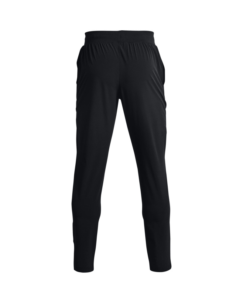 Men's UA Stretch Woven Pants 