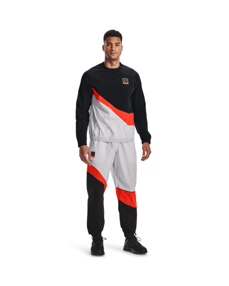 Men's UA 21230 Wind Pants 