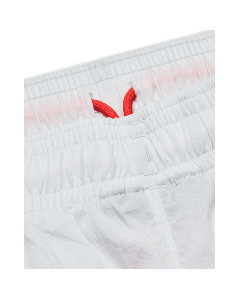 Men's UA 21230 Wind Pants 