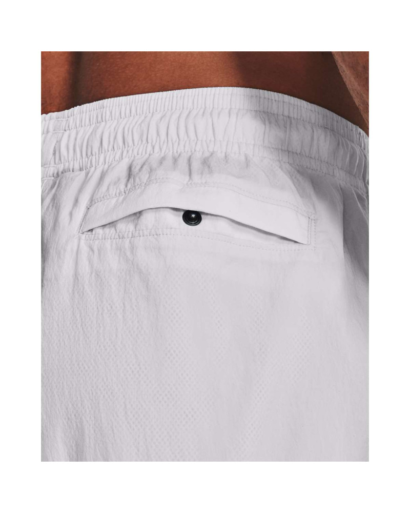 Men's UA 21230 Wind Pants 