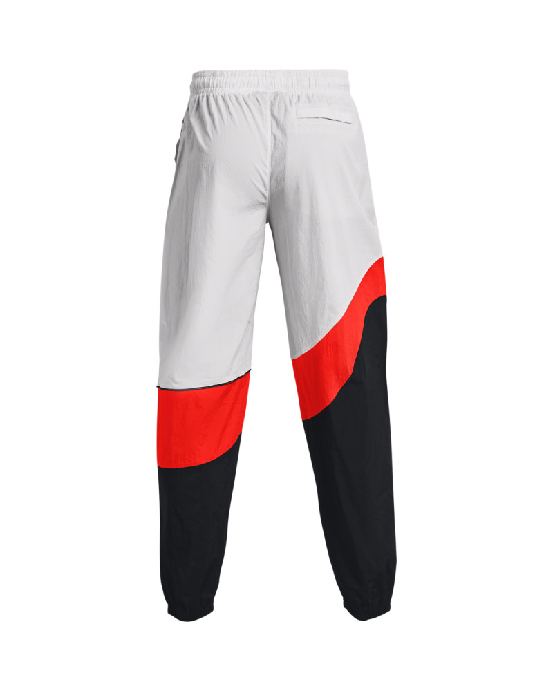 Men's UA 21230 Wind Pants 