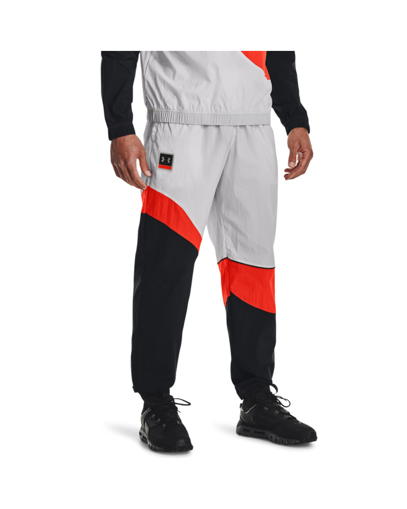 Men's UA 21230 Wind Pants 