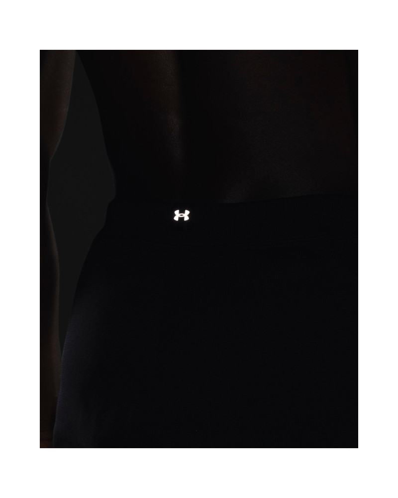 Men's UA IntelliKnit Pants 