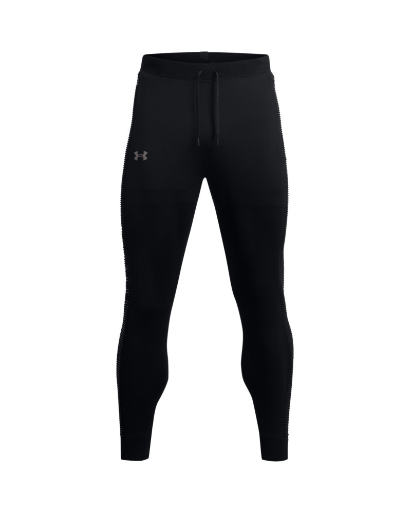 Men's UA IntelliKnit Pants 