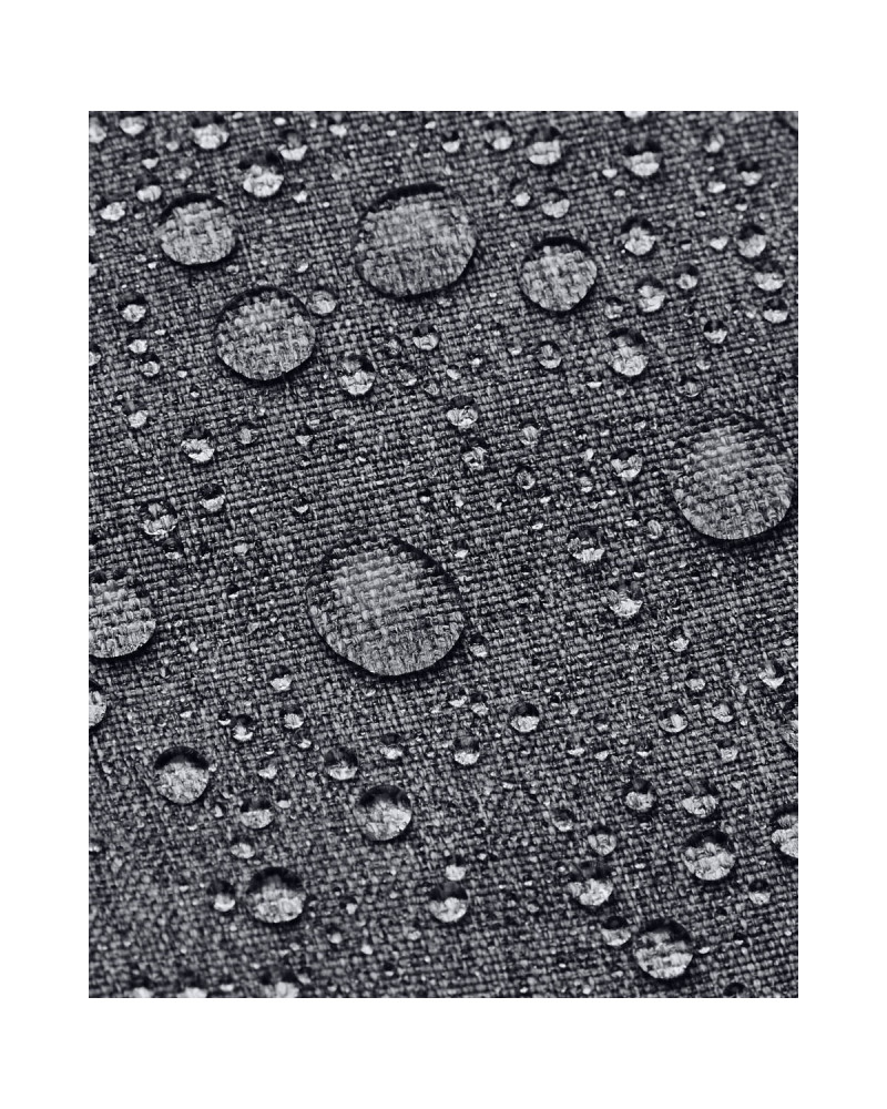 UA UNDENIABLE 5.0 DUFFLE XS 