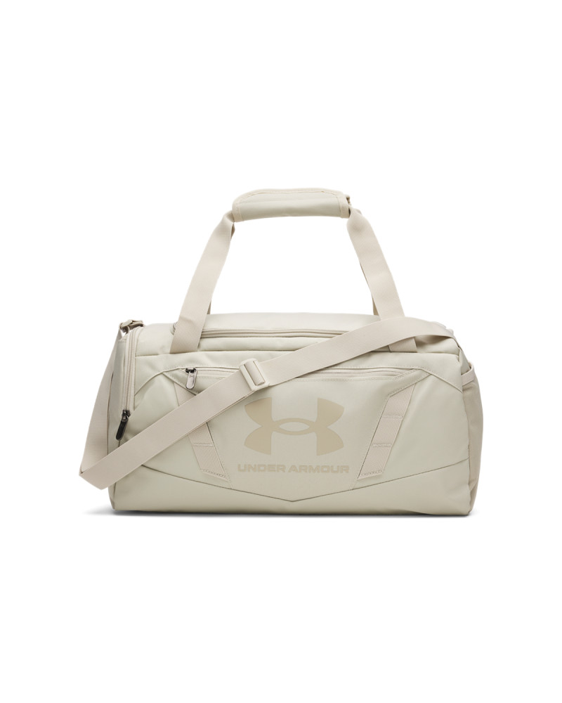 UA Undeniable 5.0 XS Duffle Bag 