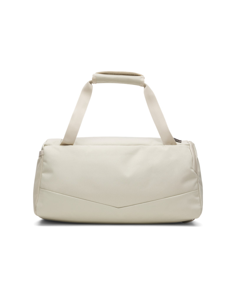 UA Undeniable 5.0 XS Duffle Bag 