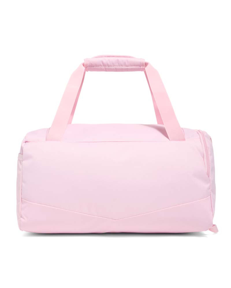 UA Undeniable 5.0 XS Duffle Bag 