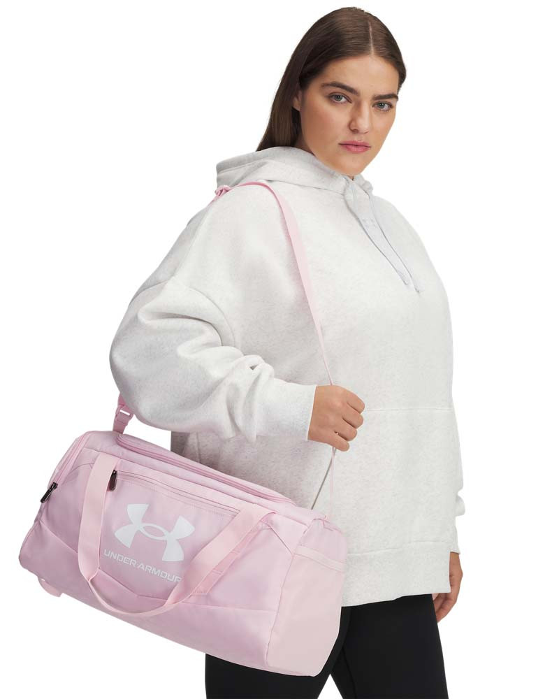 UA Undeniable 5.0 XS Duffle Bag 