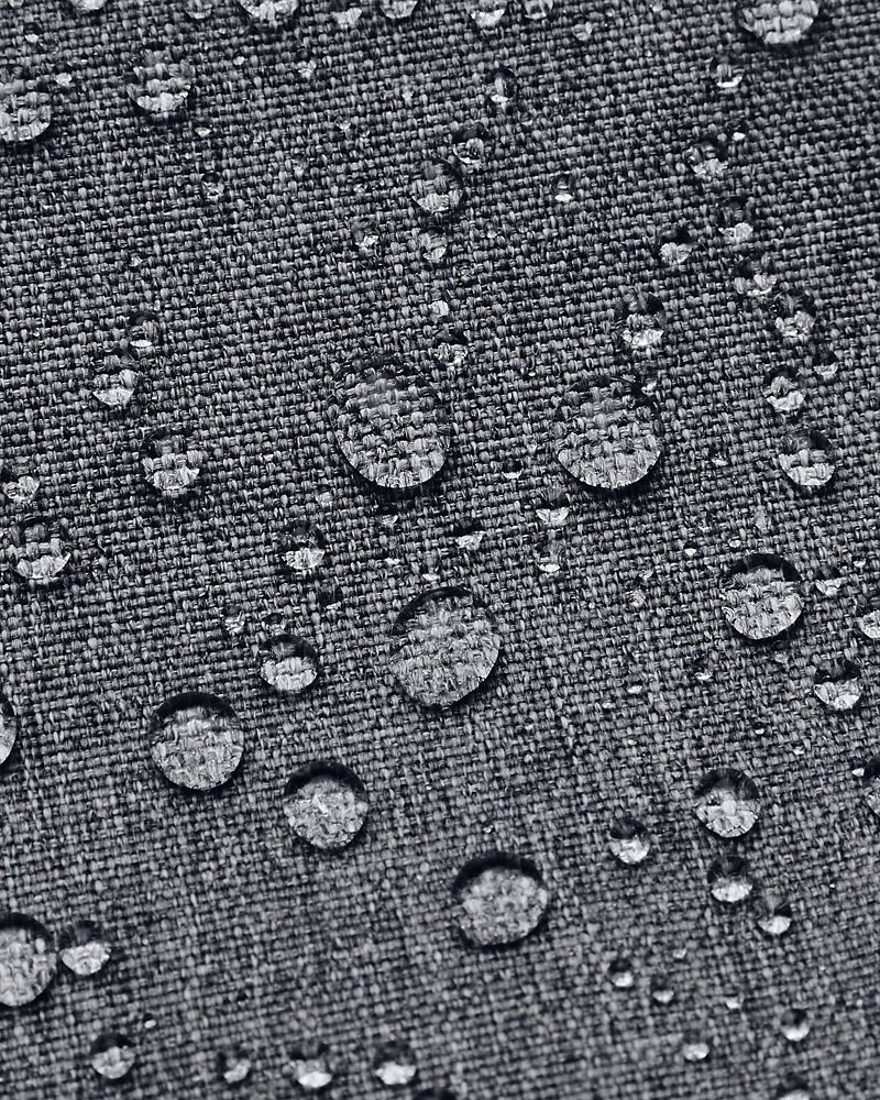 UA Undeniable 5.0 Small Duffle Bag 