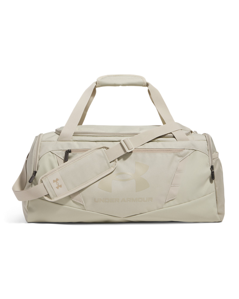UA Undeniable 5.0 Small Duffle Bag 