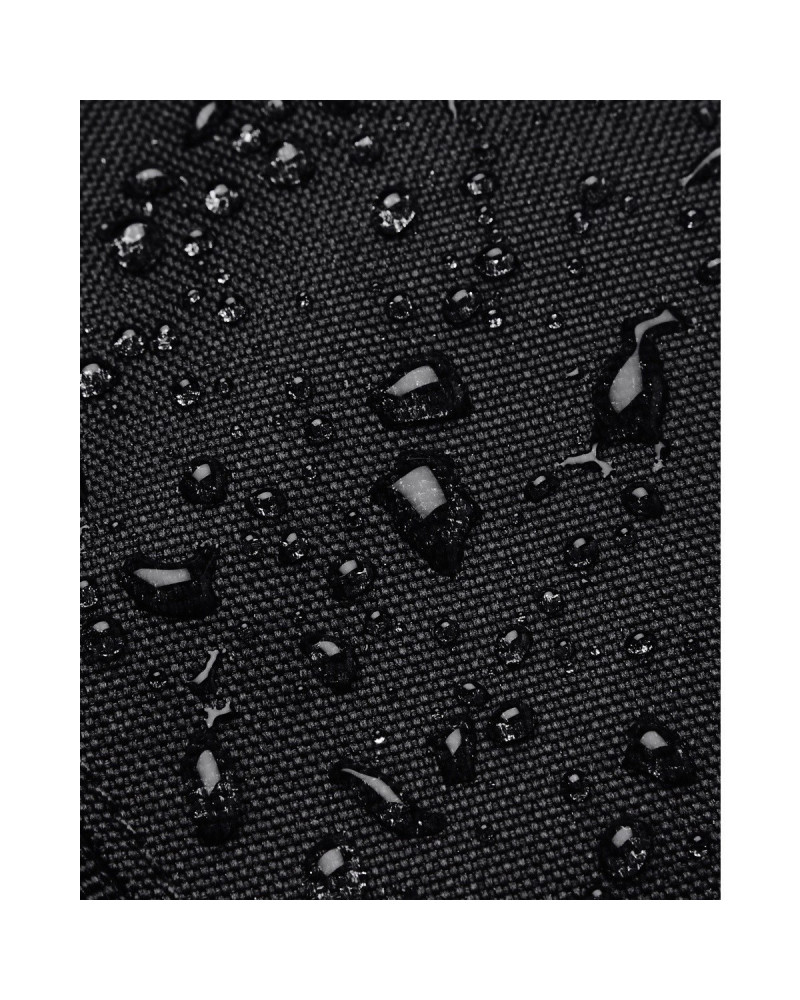 UA Undeniable 5.0 MD Duffle Bag 