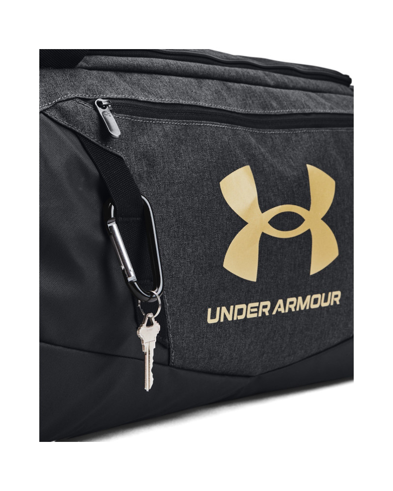 UA Undeniable 5.0 MD Duffle Bag 