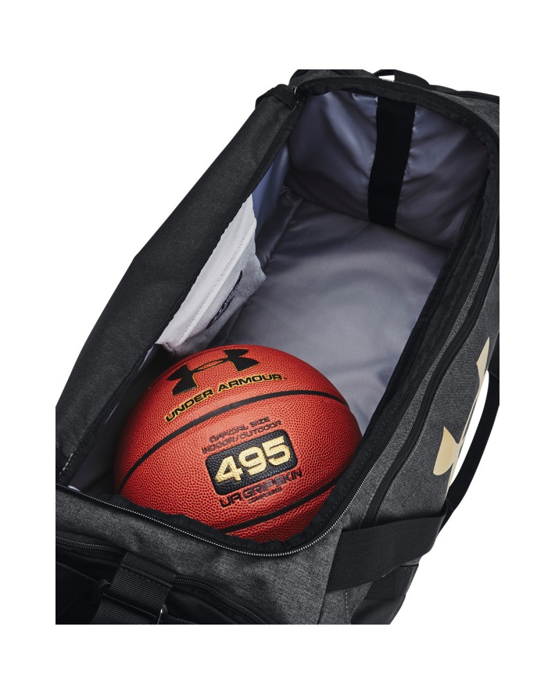 UA Undeniable 5.0 MD Duffle Bag 