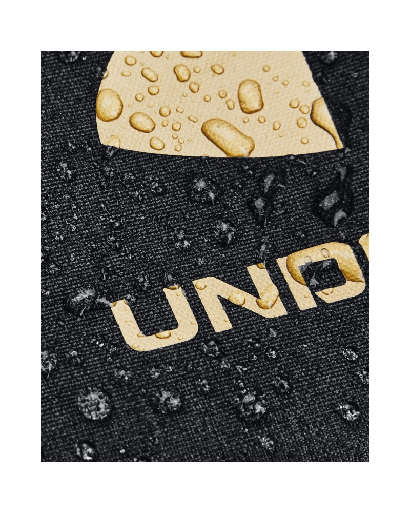 UA Undeniable 5.0 MD Duffle Bag 