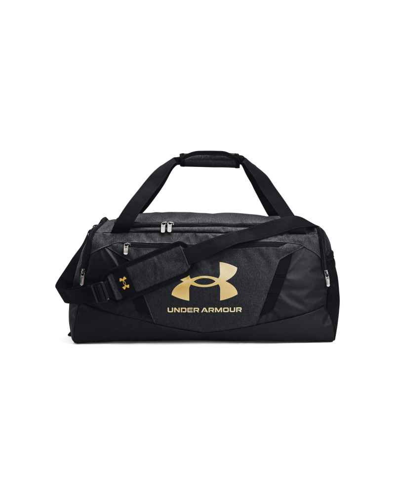 UA Undeniable 5.0 MD Duffle Bag 