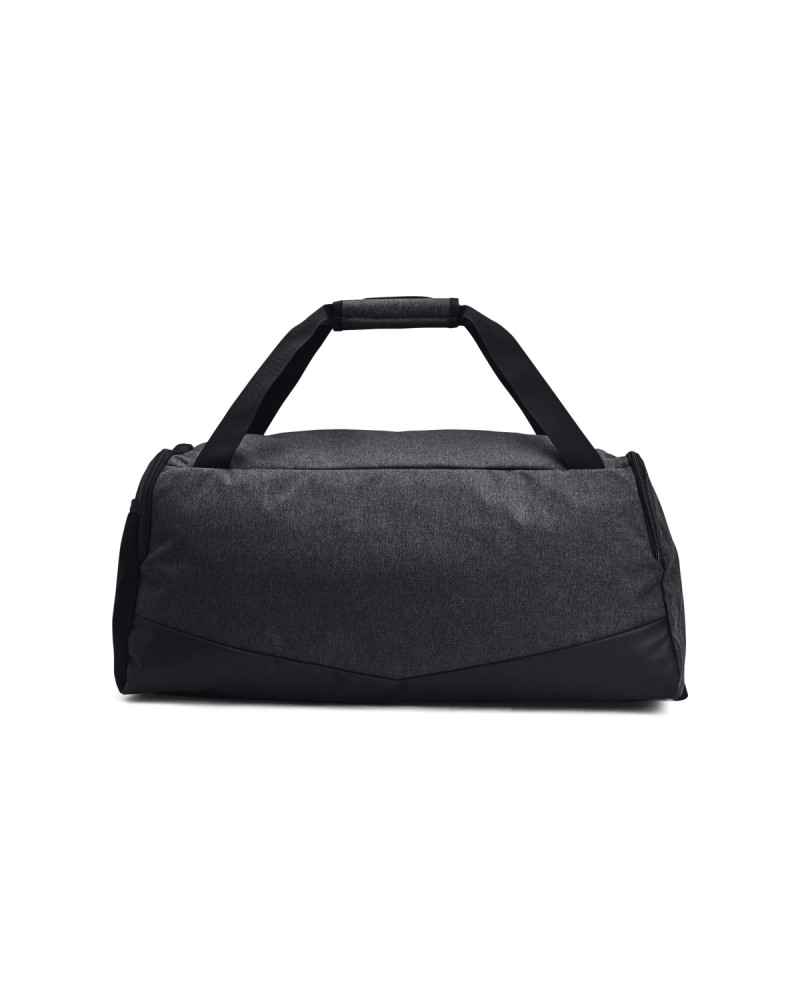 UA Undeniable 5.0 MD Duffle Bag 