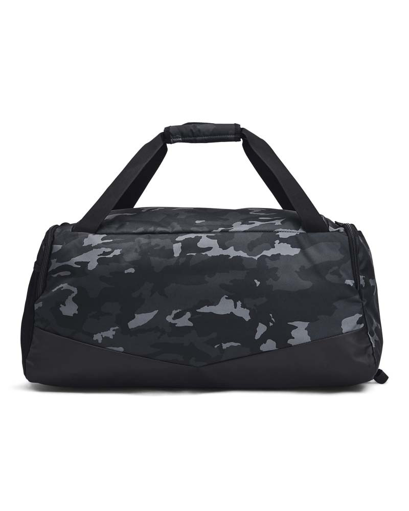 UA Undeniable 5.0 MD Duffle Bag 
