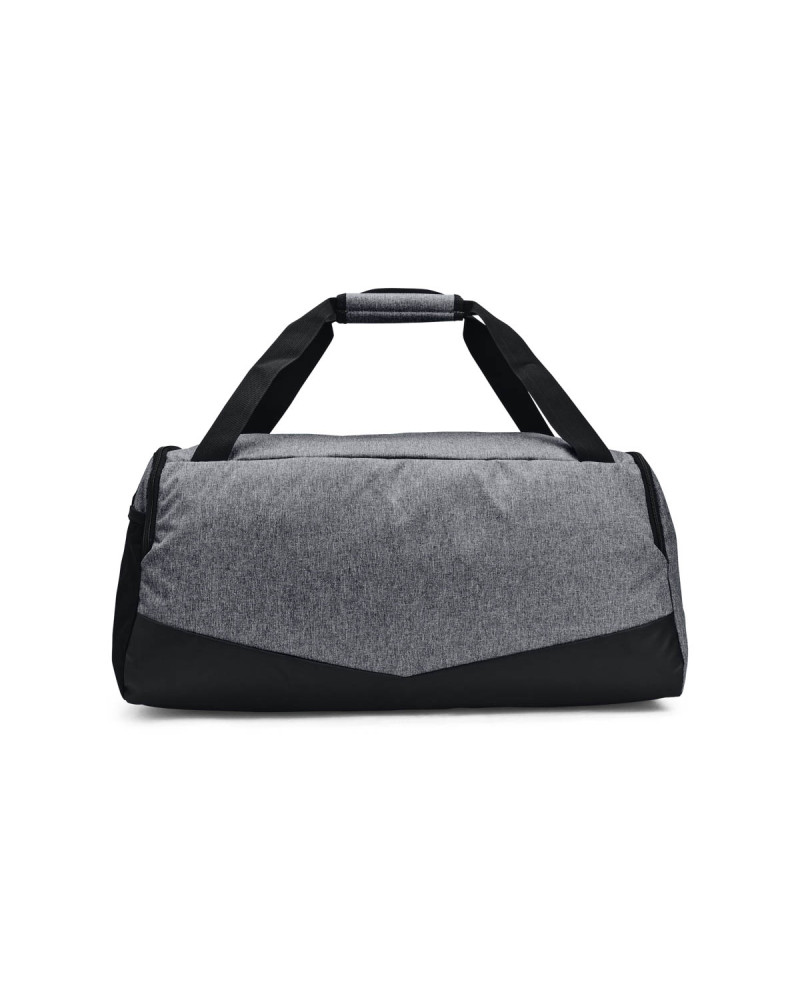UA Undeniable 5.0 MD Duffle Bag 