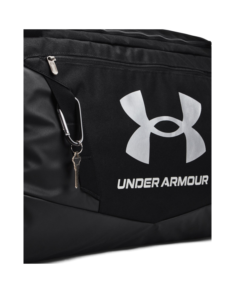 UA Undeniable 5.0 LG Duffle Bag 