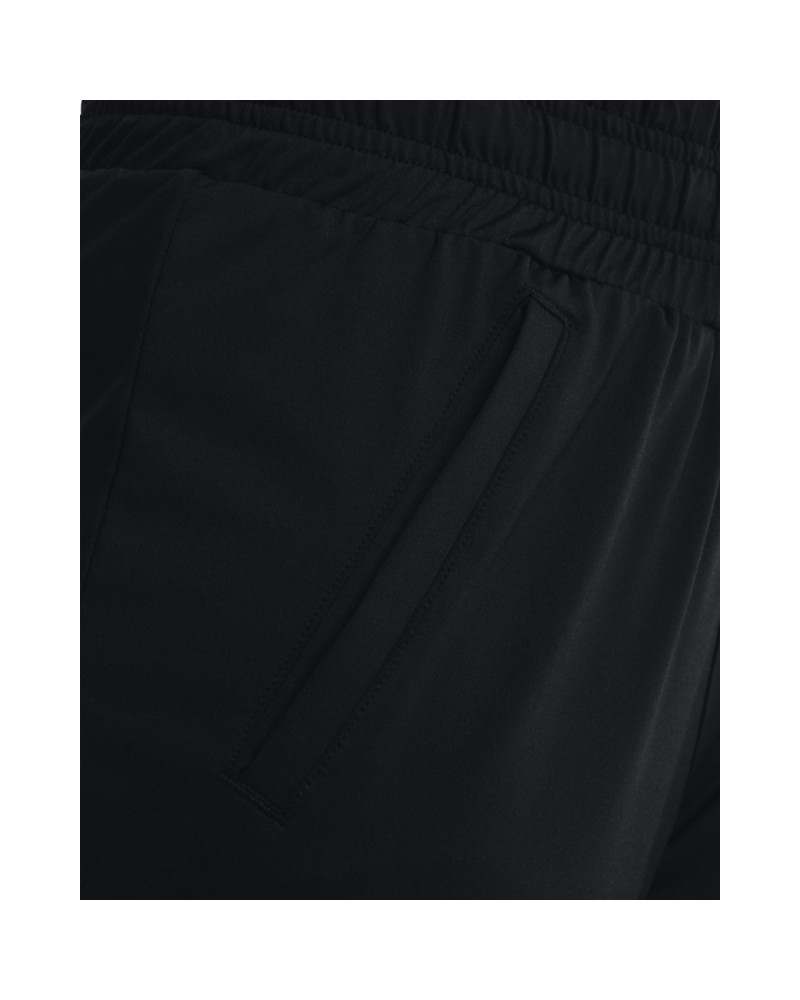 Women's HeatGear® Pants 
