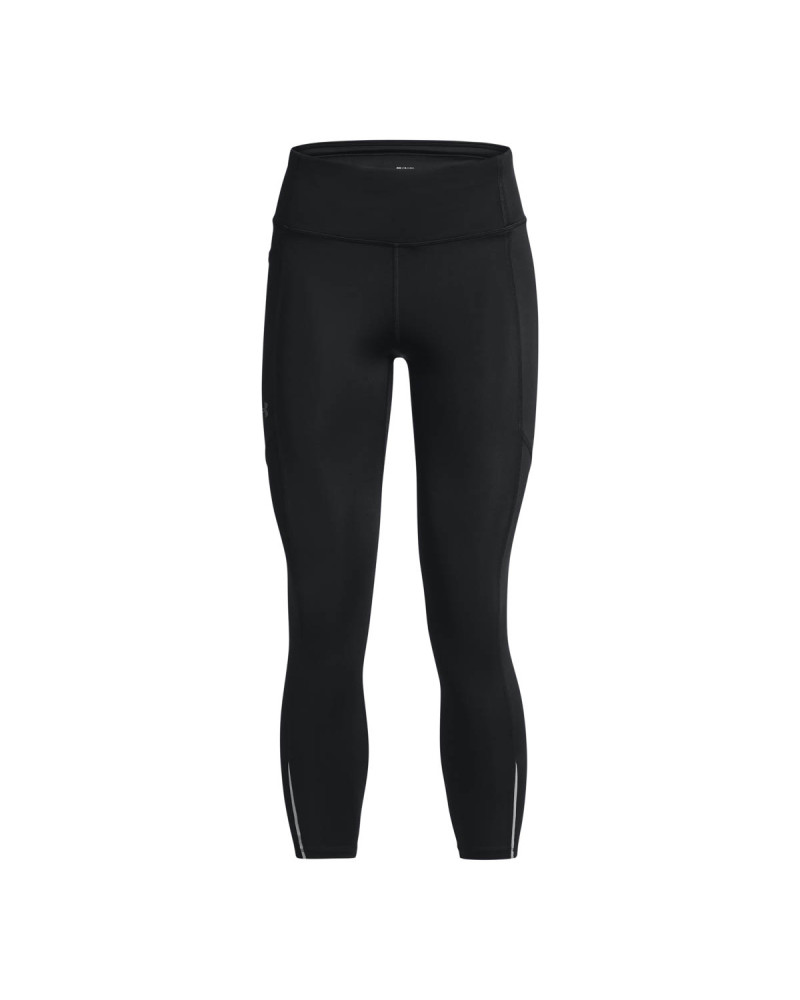 Women's UA Fly Fast 3.0 Ankle Tights 