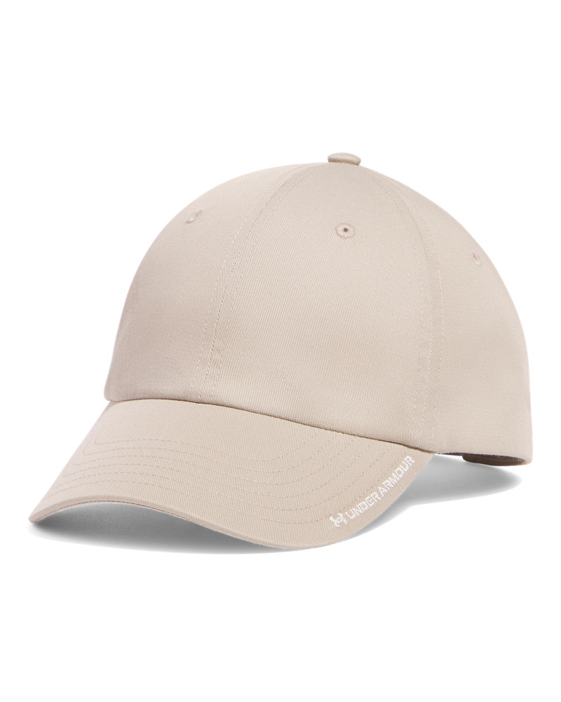 Women's UA Favorite Hat 