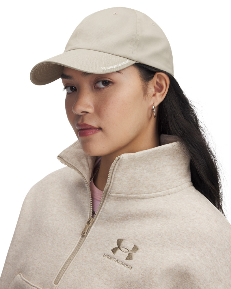 Women's UA Favorite Hat 