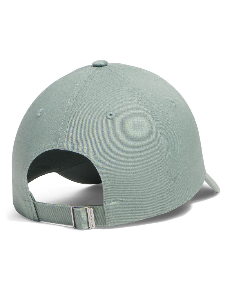 Women's UA Favorite Hat 