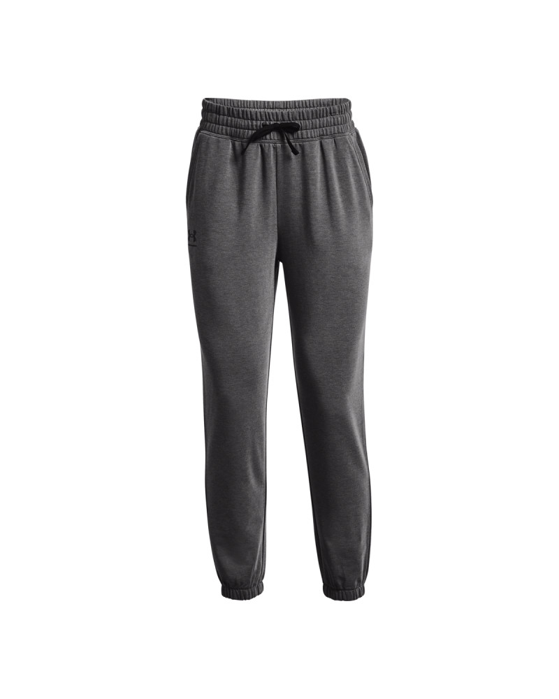 Women's UA Rival Terry Joggers 