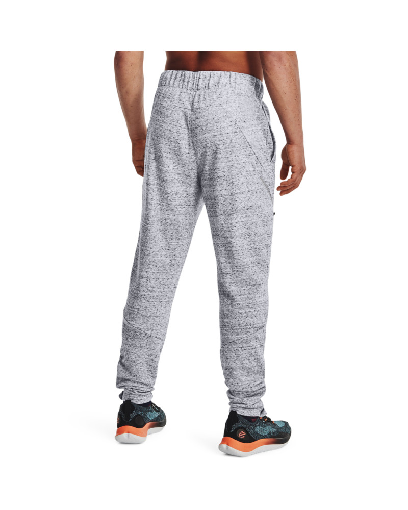Men's Curry Joggers 