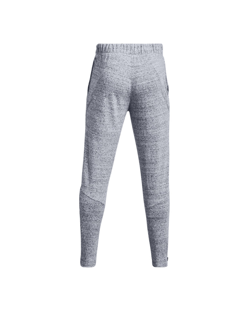 Men's Curry Joggers 
