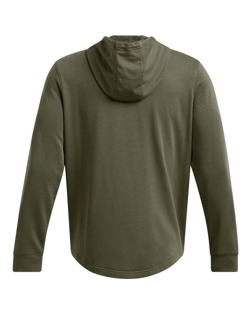 UA RIVAL TERRY LC HD 