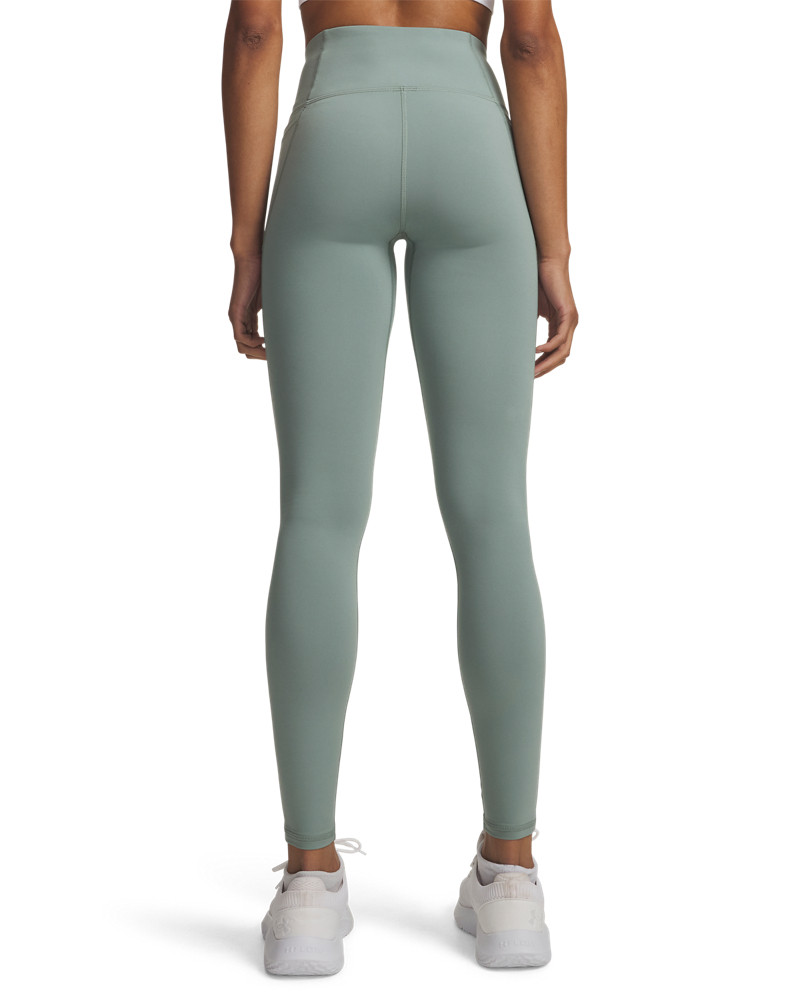 Helanke MFO MOVEMENT LEGGING 