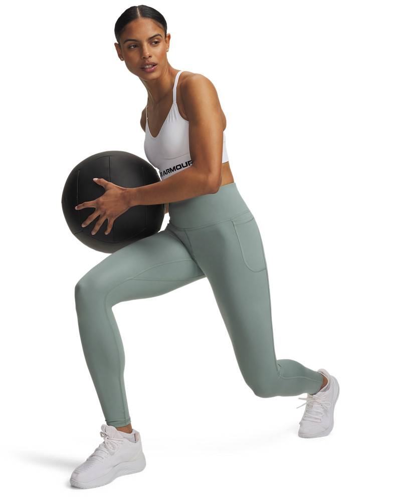 Helanke MFO MOVEMENT LEGGING 