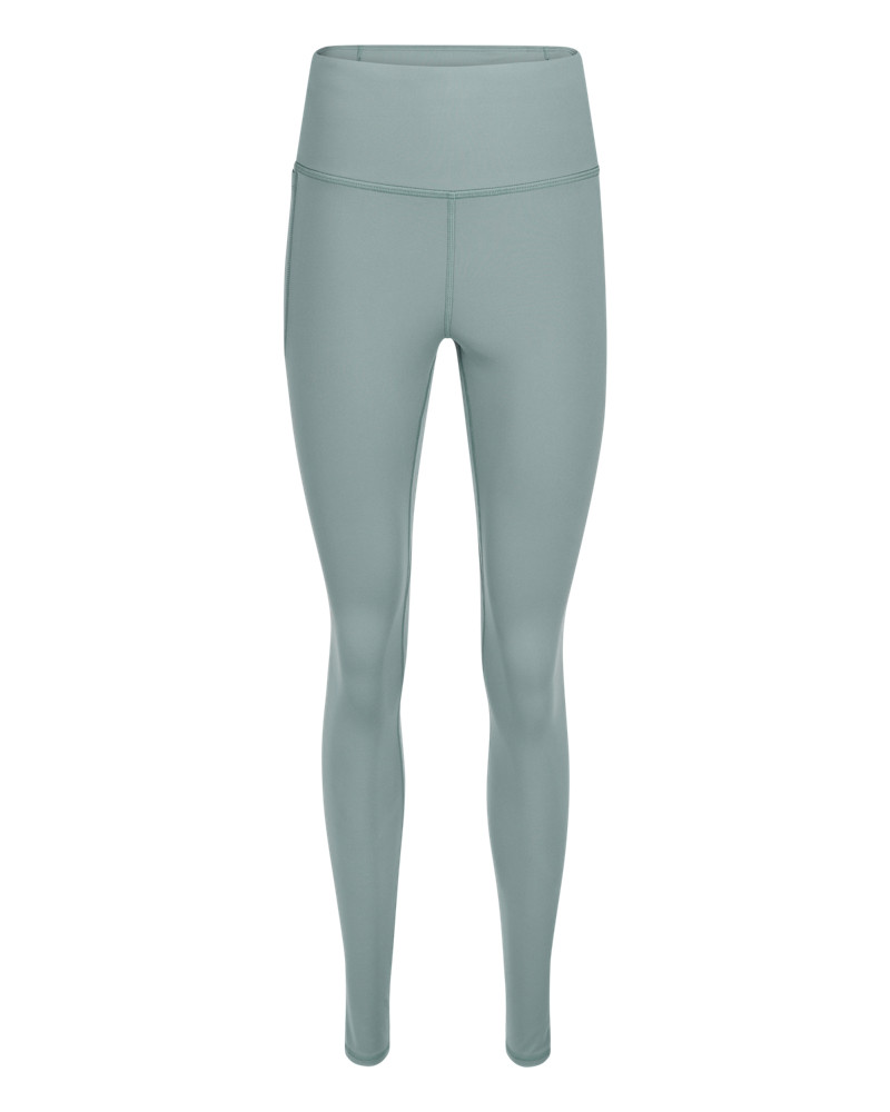 Helanke MFO MOVEMENT LEGGING 