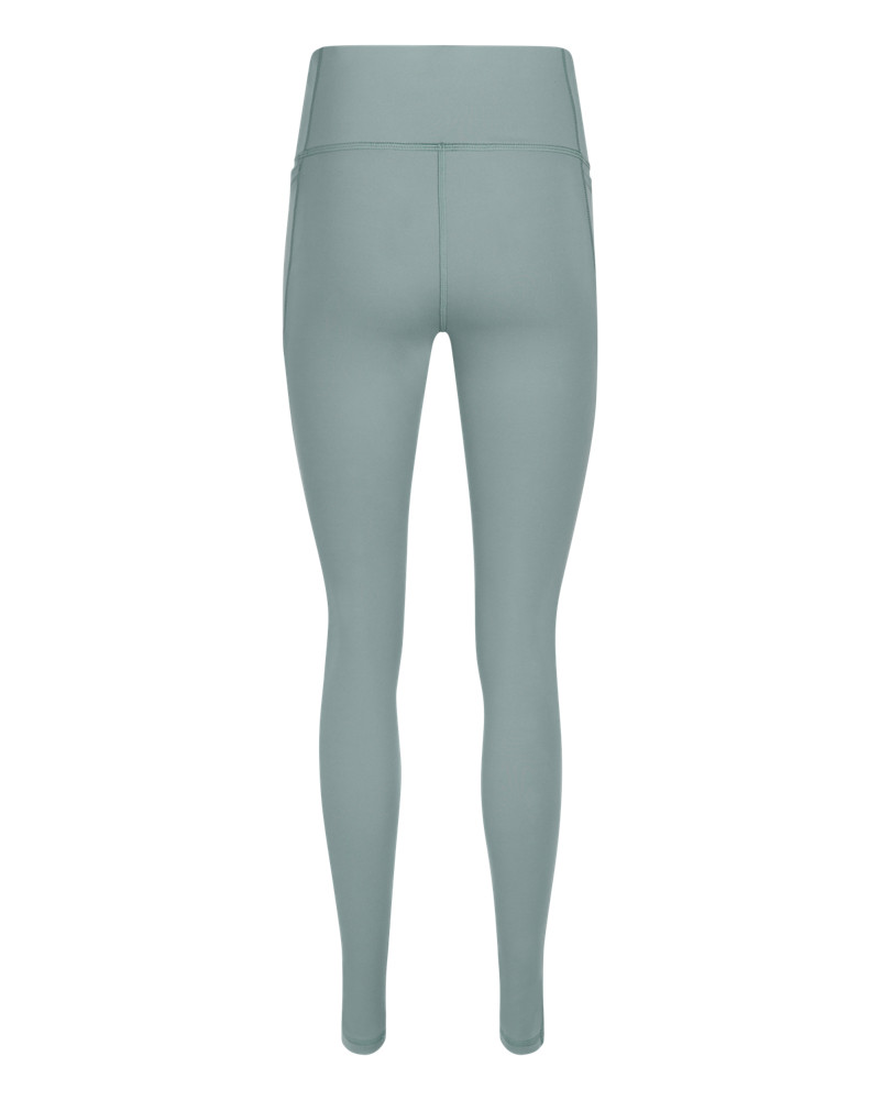 Helanke MFO MOVEMENT LEGGING 