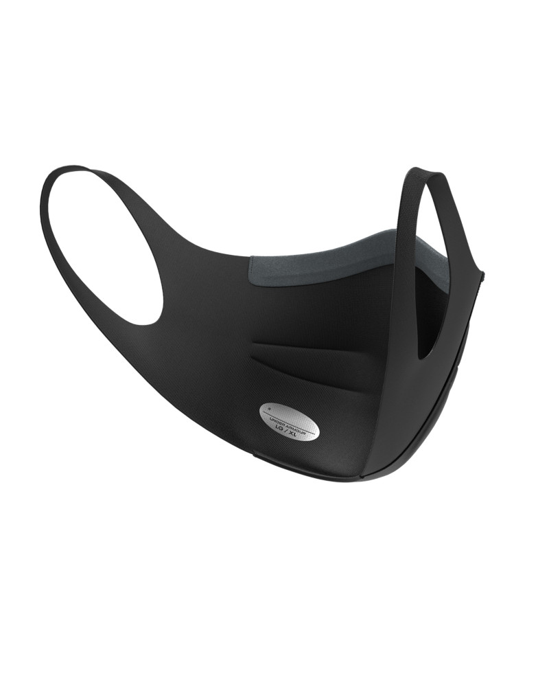 UA SPORTSMASK FEATHERWEIGHT 