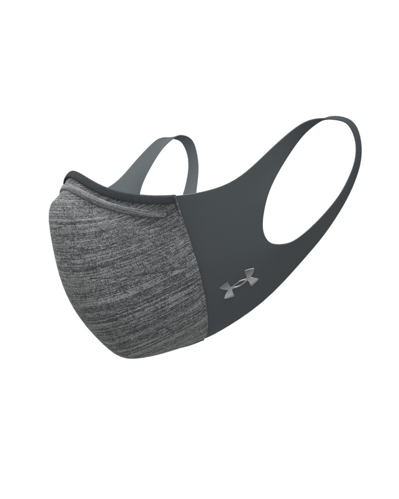 UA SPORTSMASK FEATHERWEIGHT 