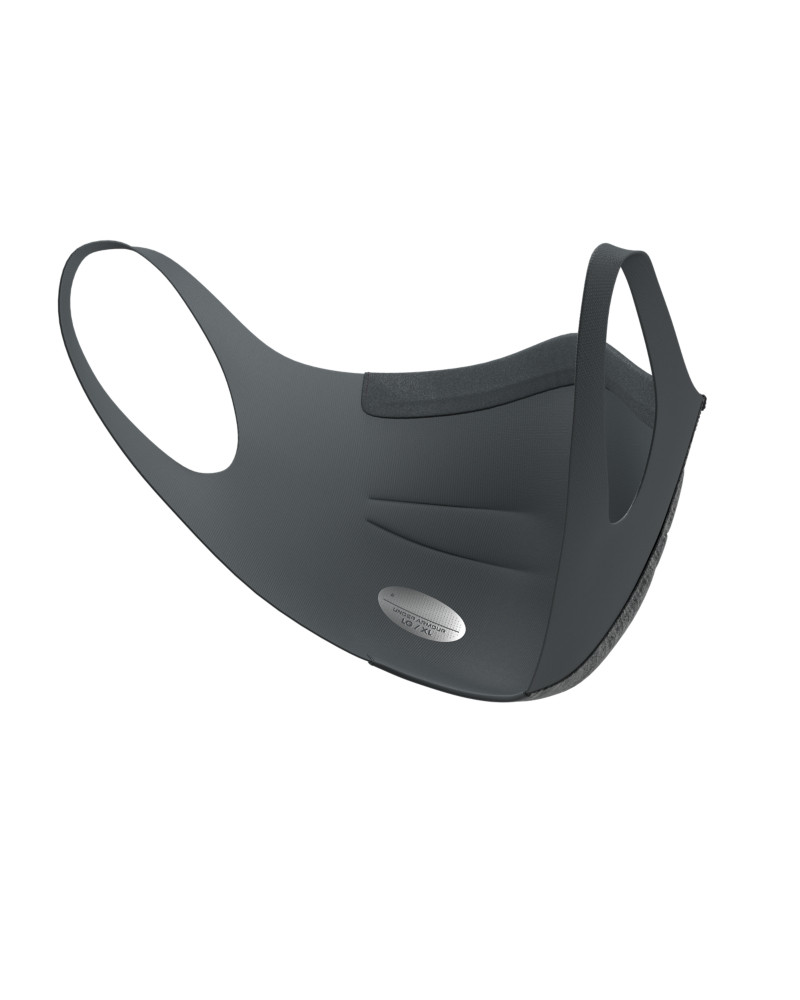 UA SPORTSMASK FEATHERWEIGHT 