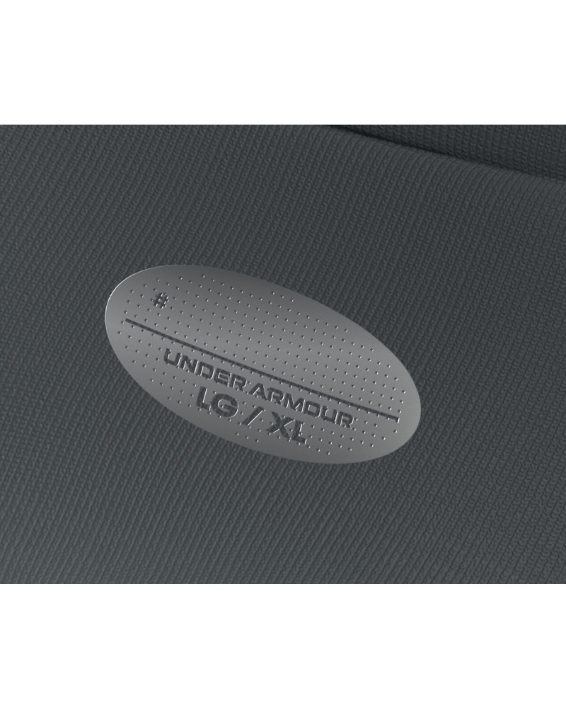 UA SPORTSMASK FEATHERWEIGHT 