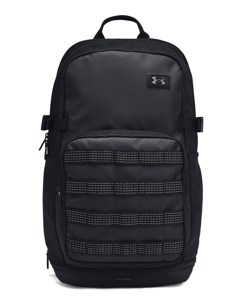 UA TRIUMPH SPORT BACKPACK 