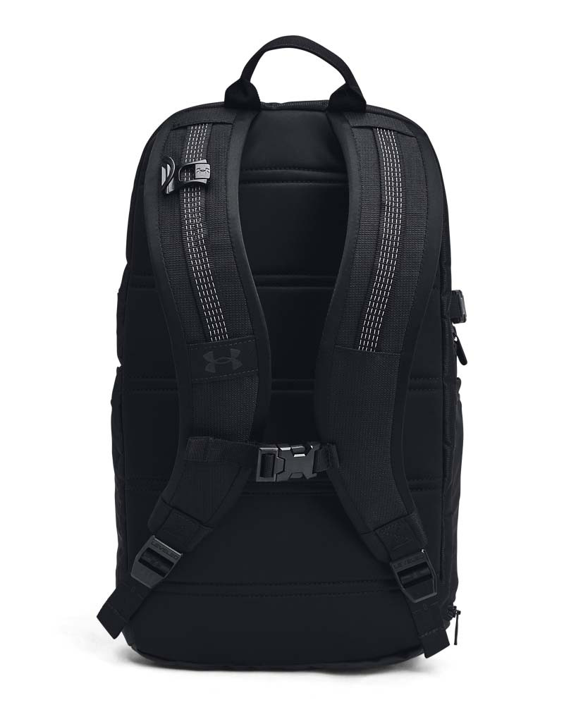 UA TRIUMPH SPORT BACKPACK 