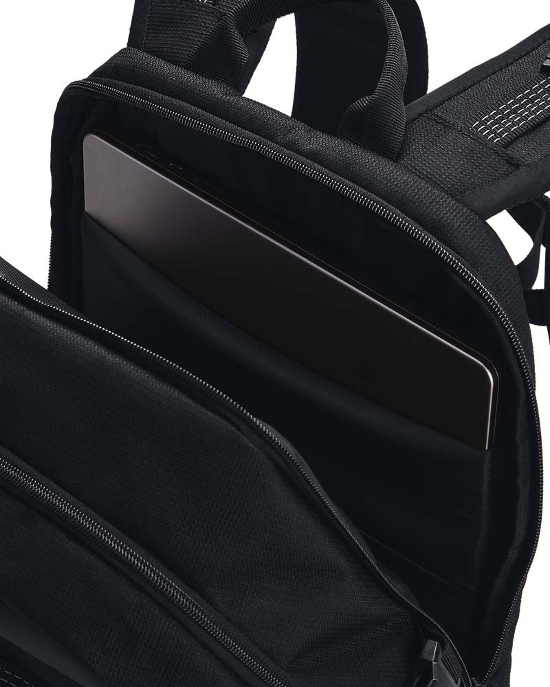 UA TRIUMPH SPORT BACKPACK 