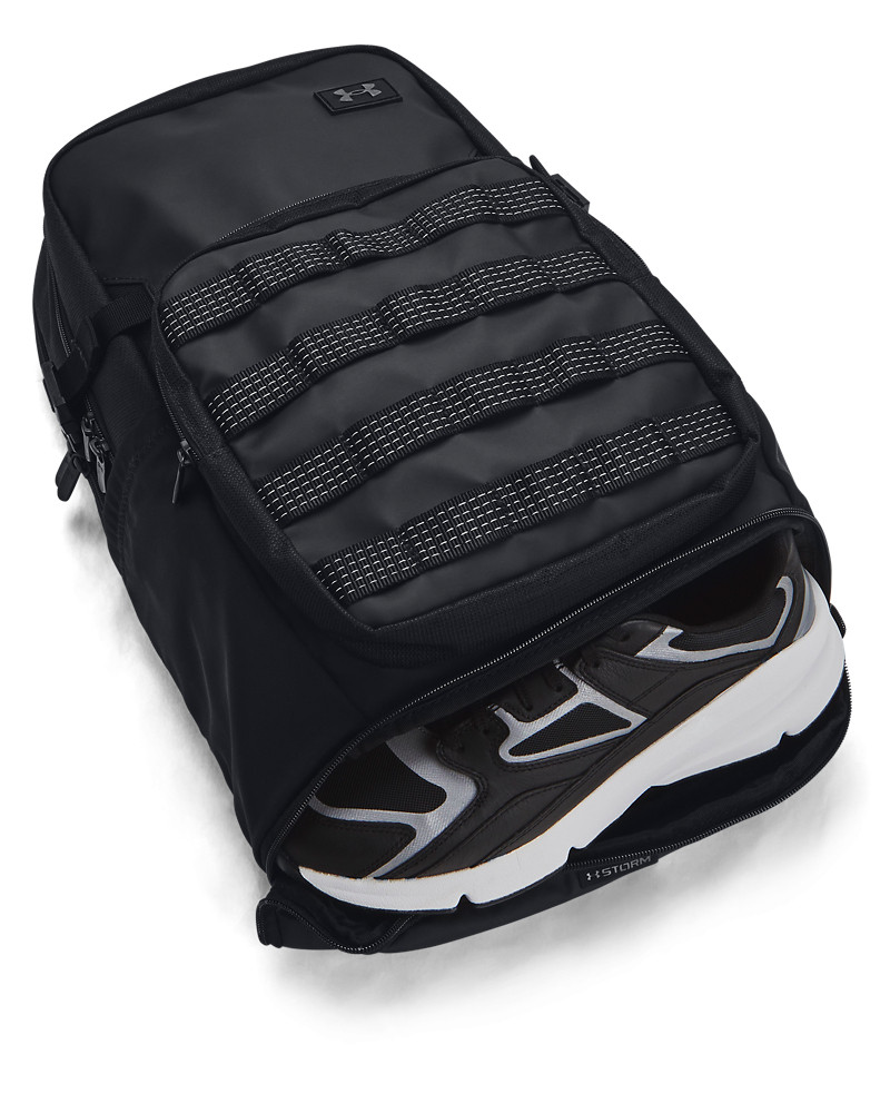 UA TRIUMPH SPORT BACKPACK 