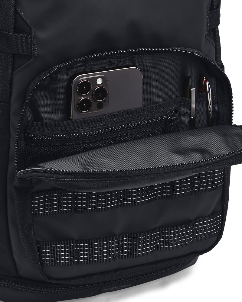 UA TRIUMPH SPORT BACKPACK 