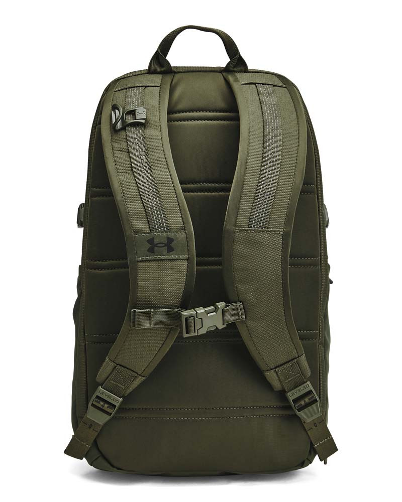 Unisex UA Triumph Sport Backpack 