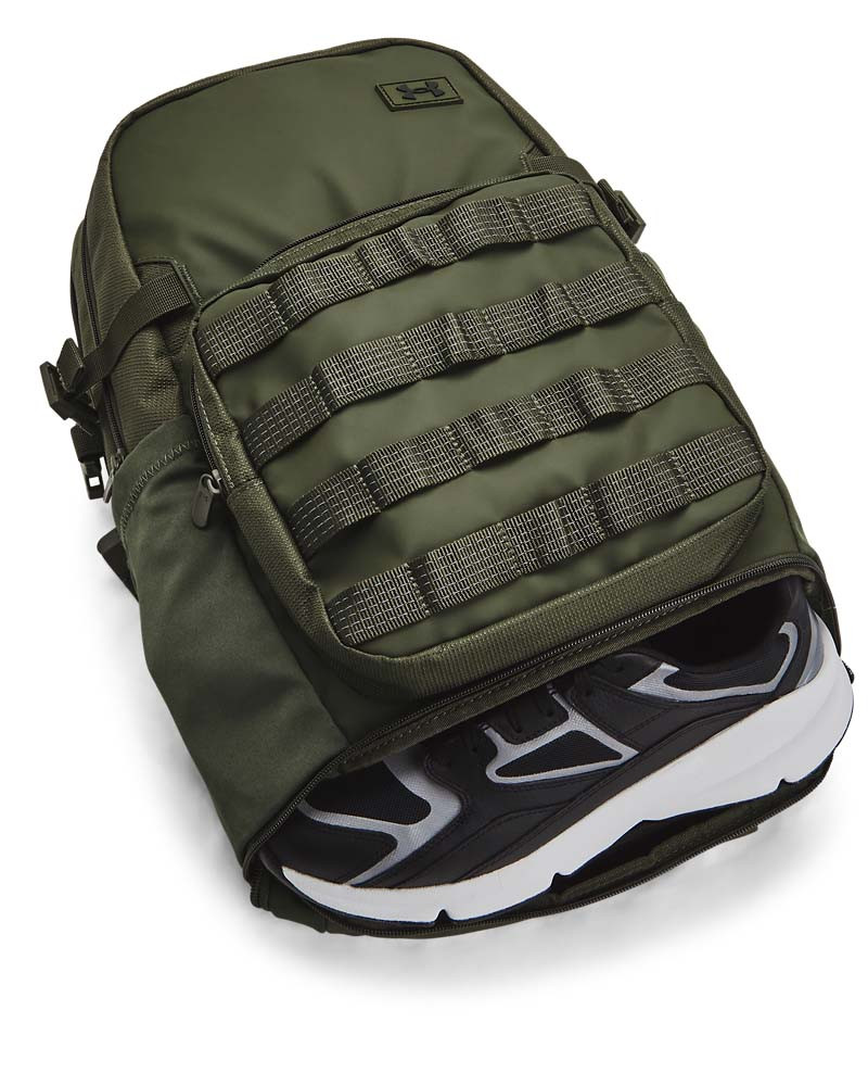 Unisex UA Triumph Sport Backpack 