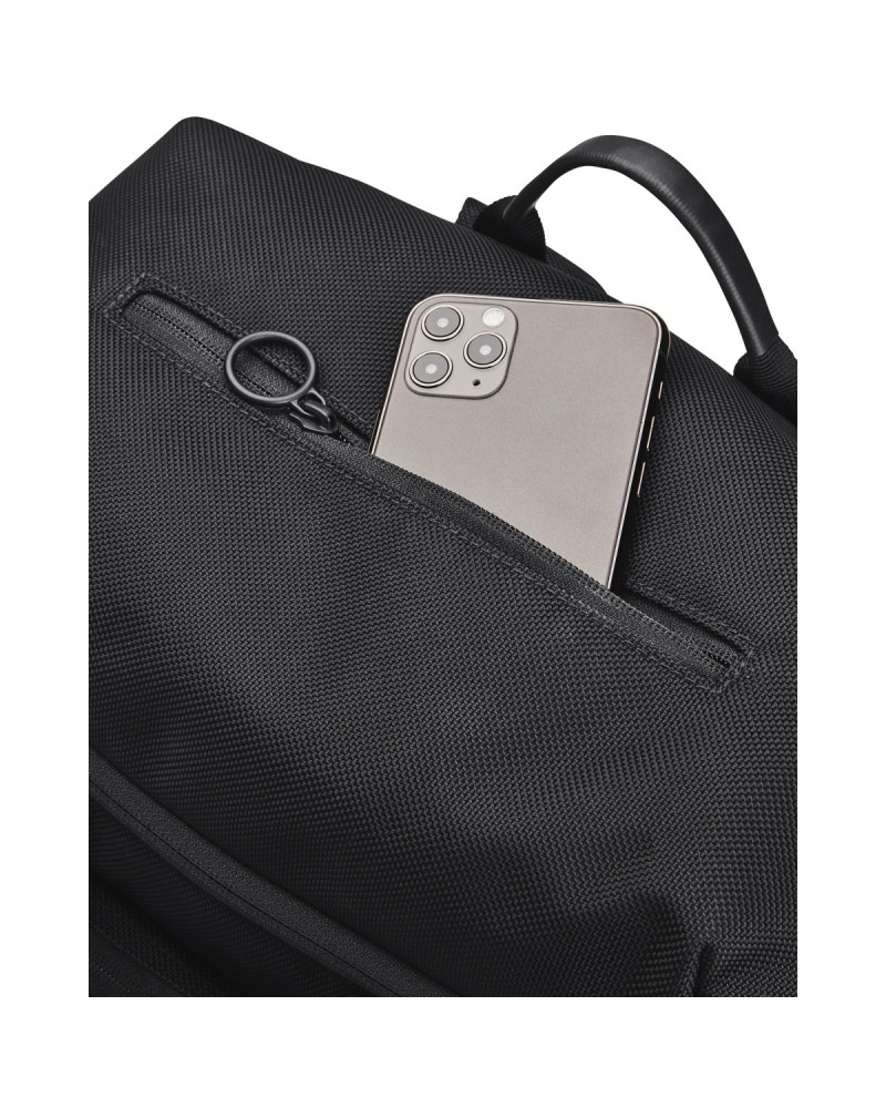 Ranac Project Rock Pro Box Backpack 