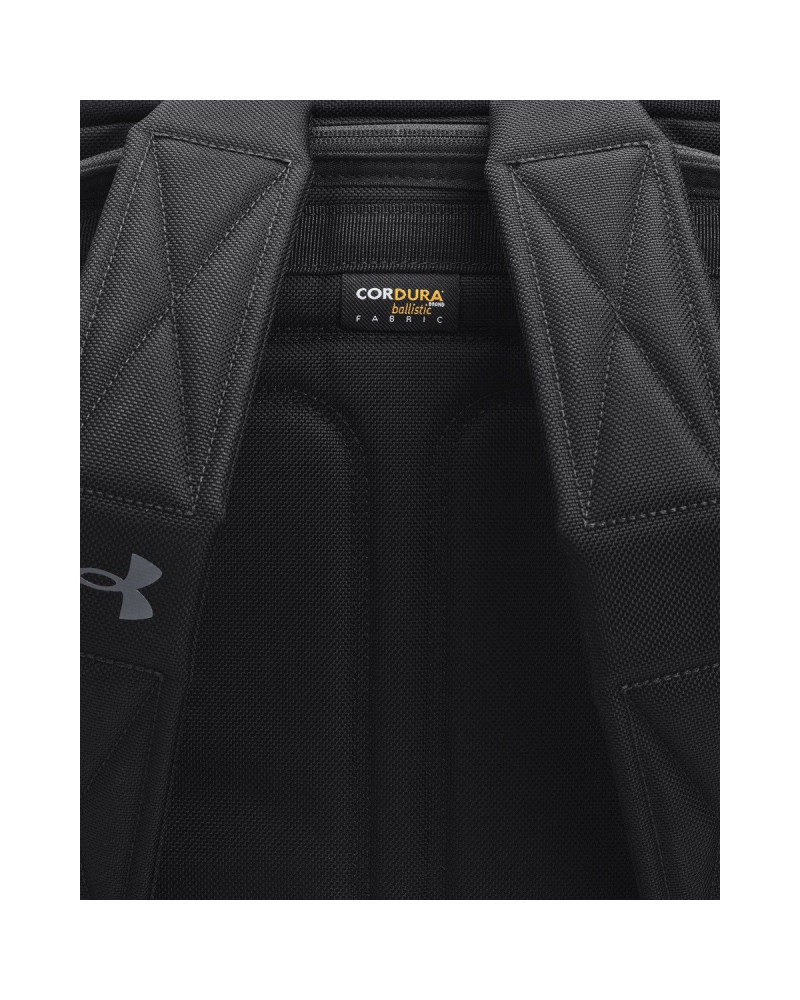 Ranac Project Rock Pro Box Backpack 